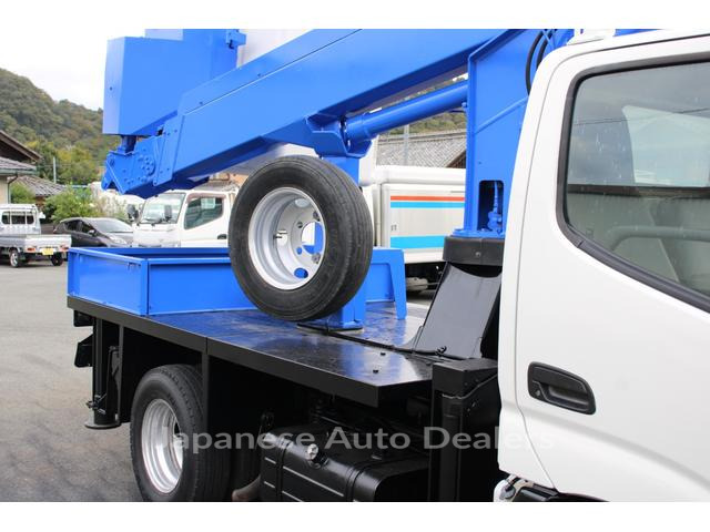 Image 17