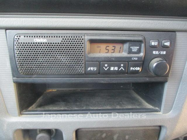 Image 14