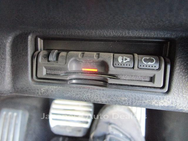 Image 20