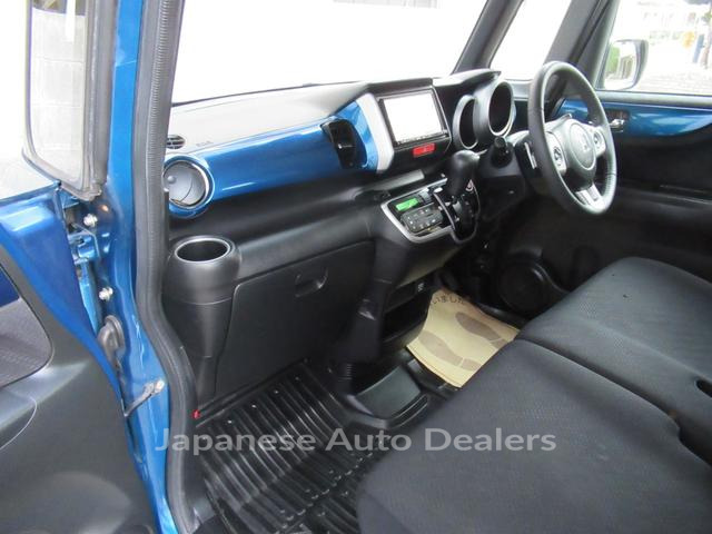 Image 11
