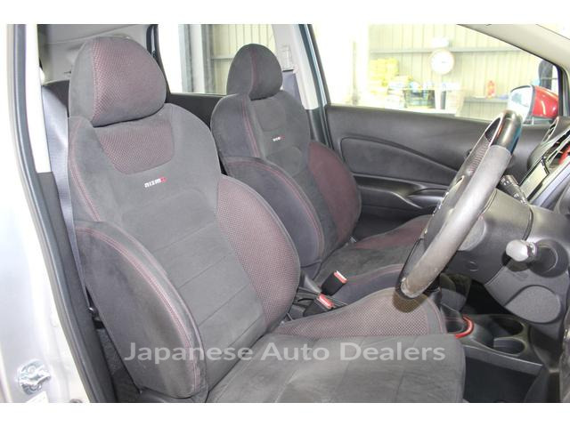Image 7