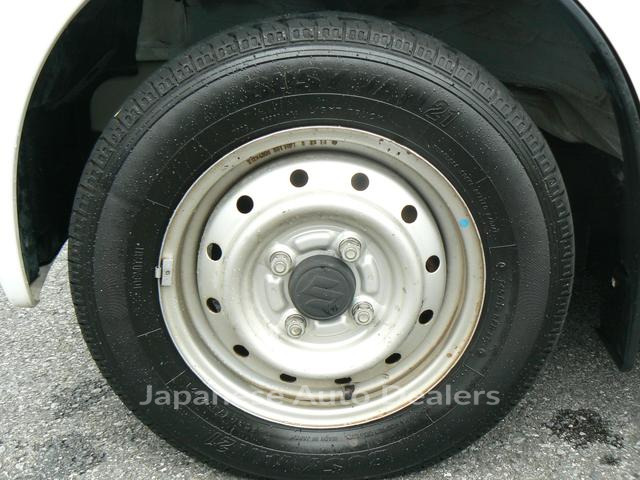 Image 19