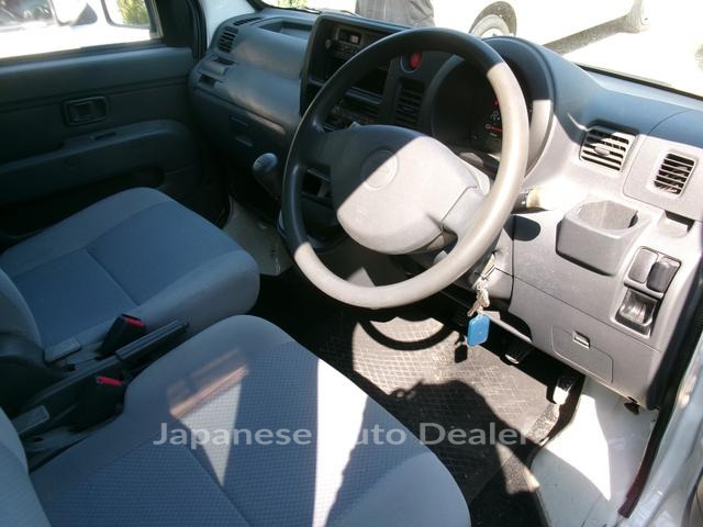 Image 7