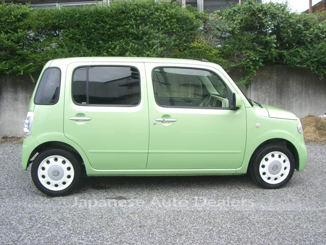 Image 8