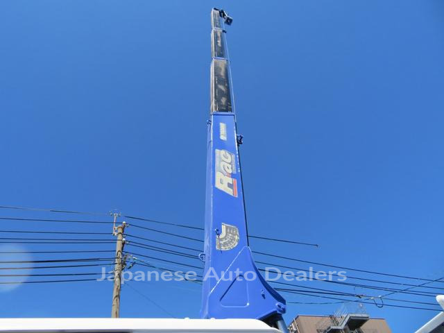 Image 8