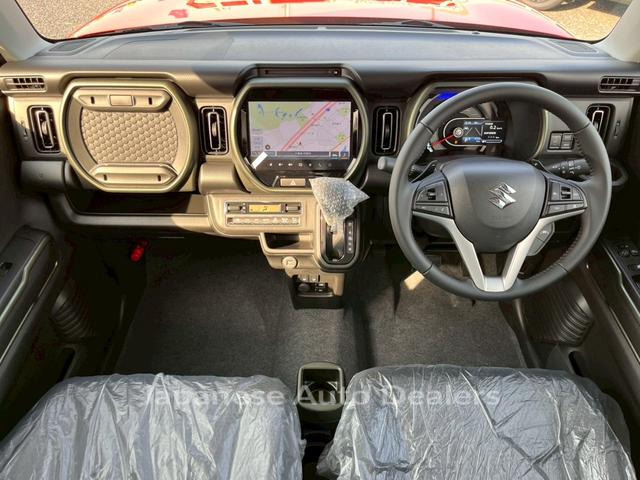 Image 4