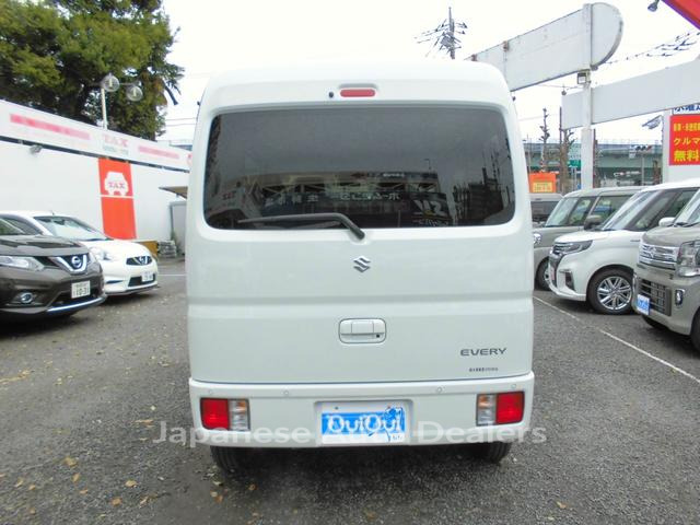 Image 8
