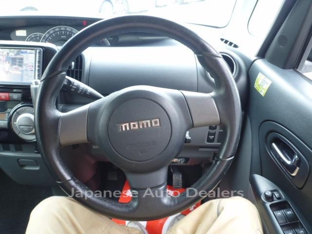 Image 12