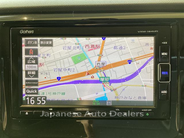 Image 10