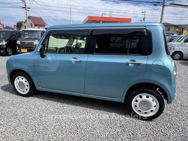 Image 9
