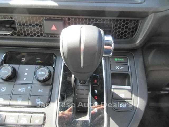 Image 19