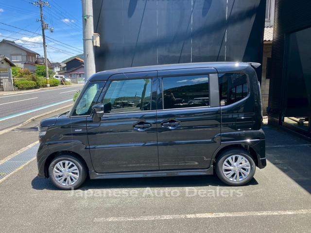 Image 9