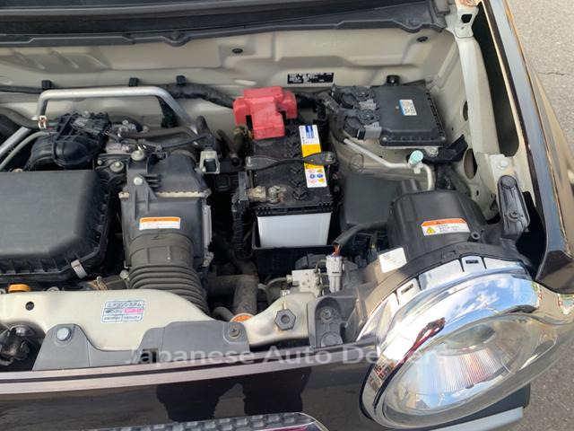 Image 20