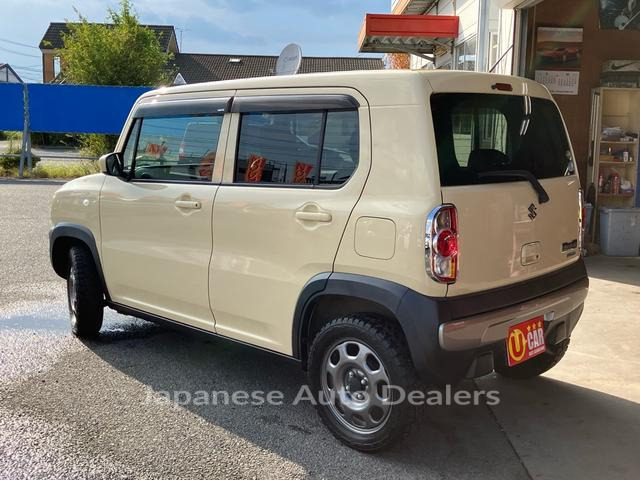 Image 10