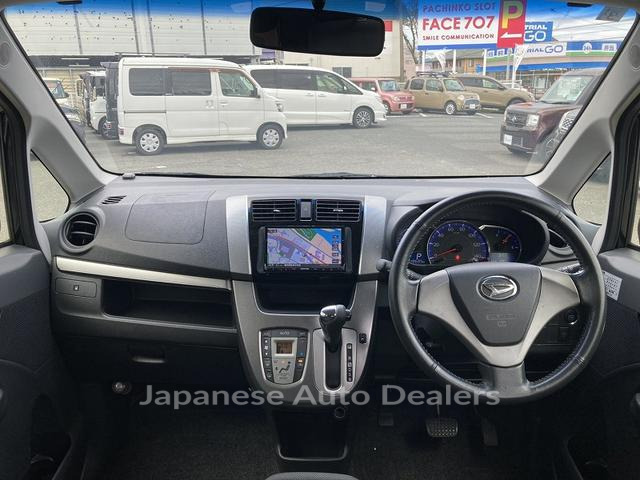 Image 11