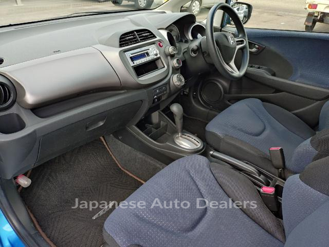 Image 11