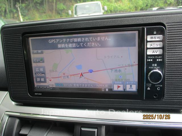 Image 19