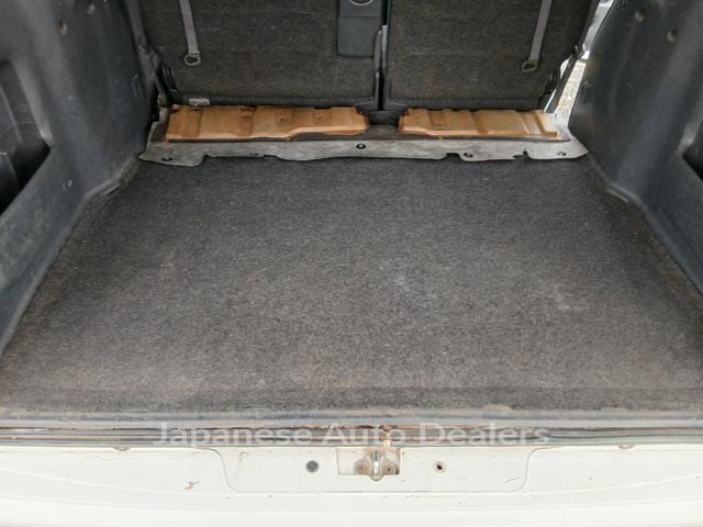 Image 18