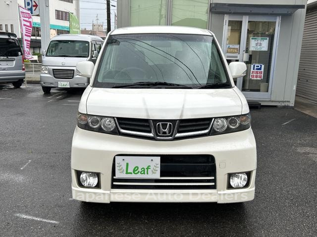 Image 6