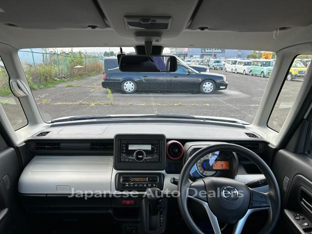 Image 12