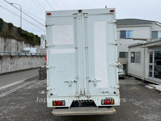 Image 6