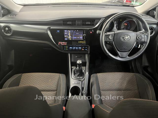 Image 8