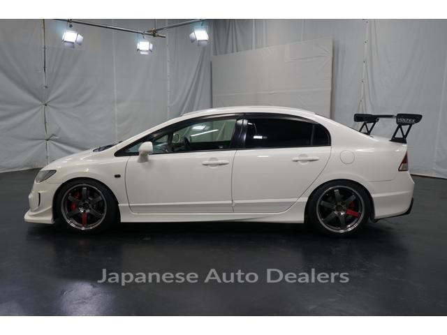 Image 13