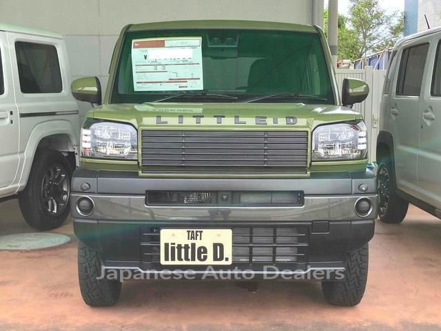 Image 13