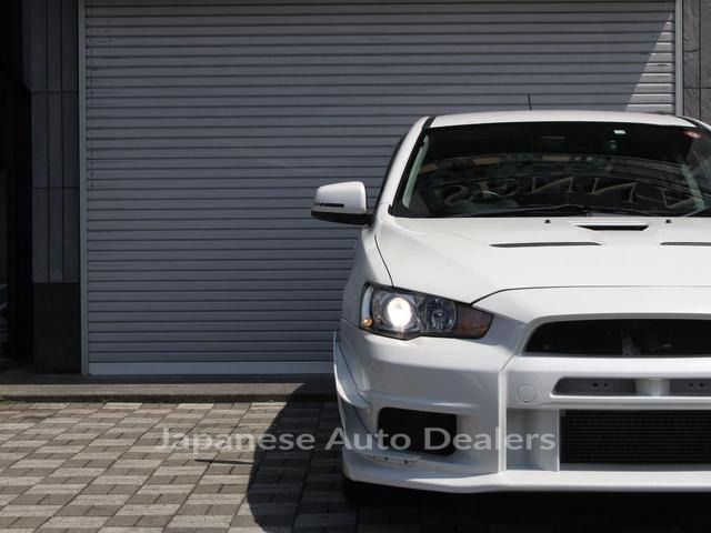 Image 18
