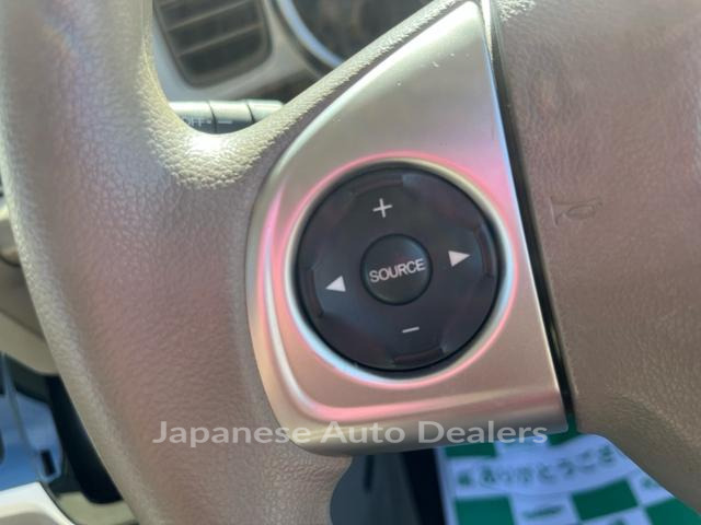 Image 17