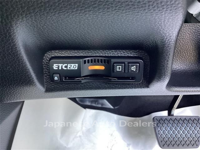 Image 11