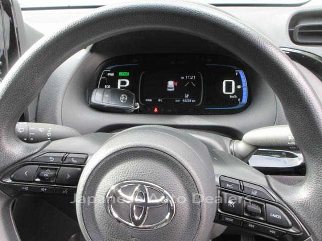 Image 10
