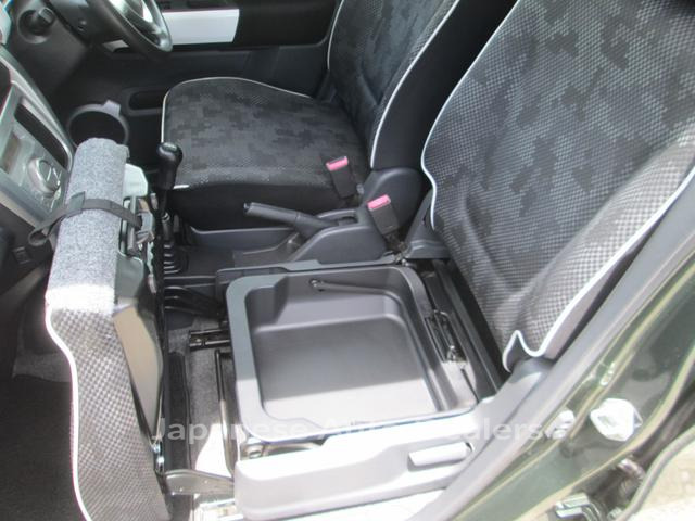 Image 17