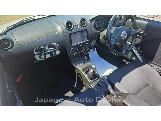 Image 11