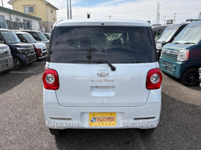 Image 11