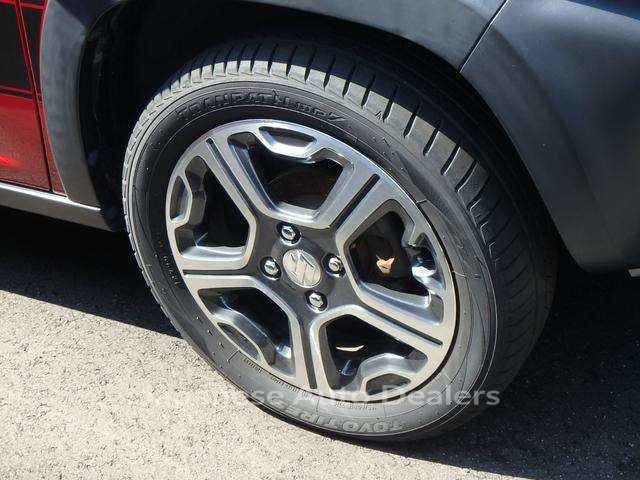 Image 8