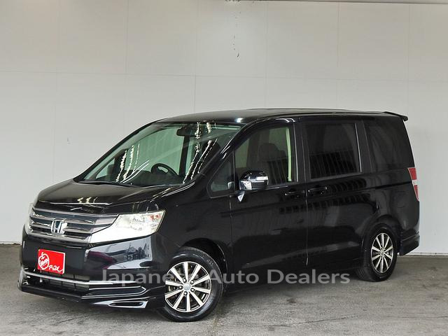 Image 7