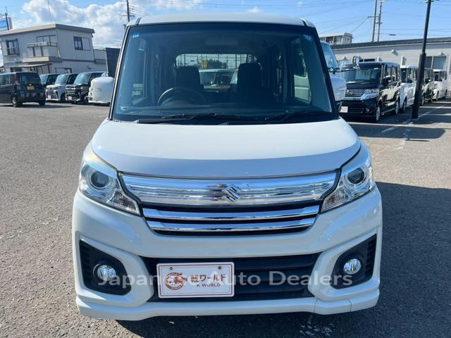 Image 10