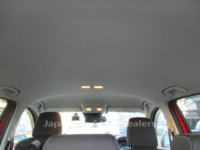Image 12