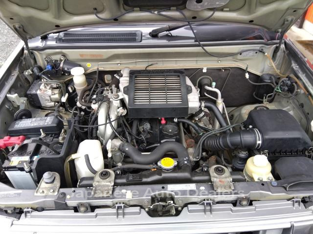 Image 9