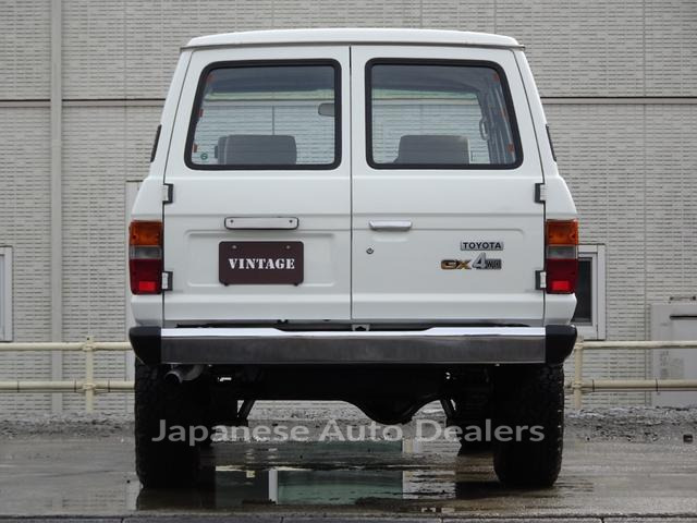 Image 10