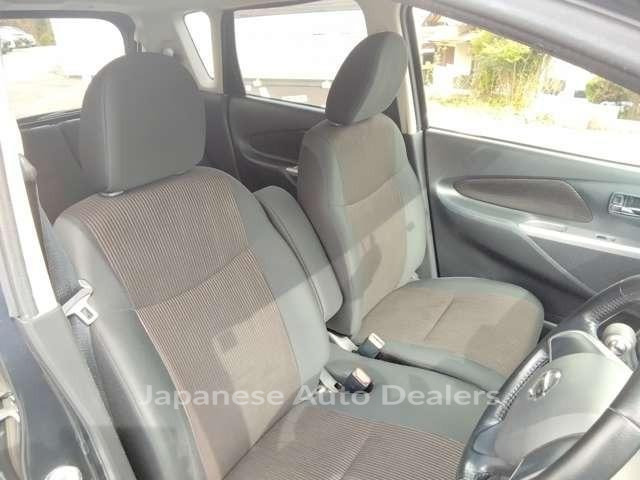 Image 11