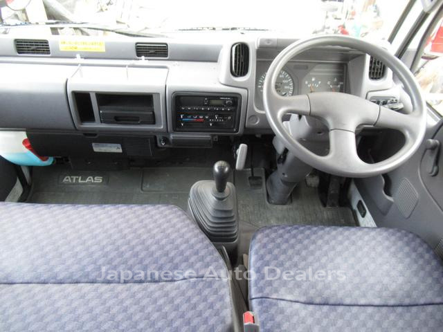 Image 15