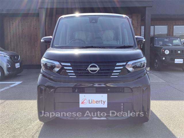 Image 15