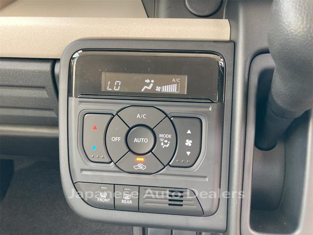 Image 15