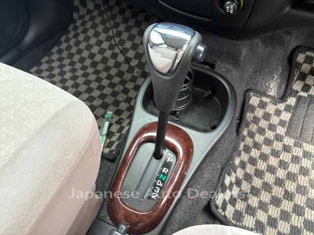 Image 11