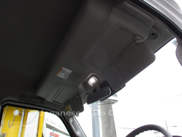 Image 16