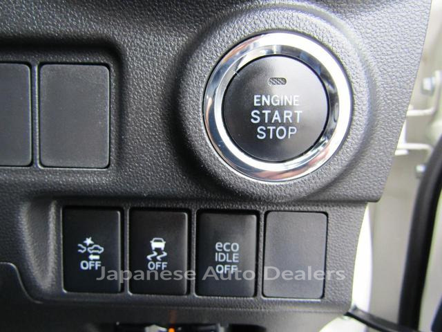 Image 18