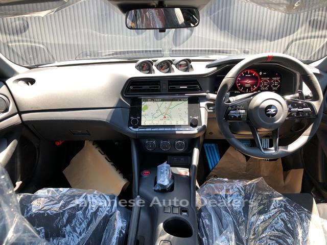 Image 12