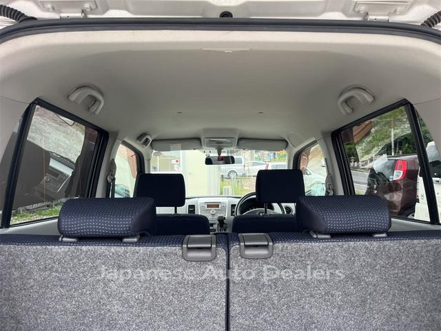 Image 12